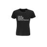 ULTRA VOMIT - T-shirt Enfant Legend Names